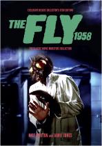 Ultimate Guide: The Fly (1958)